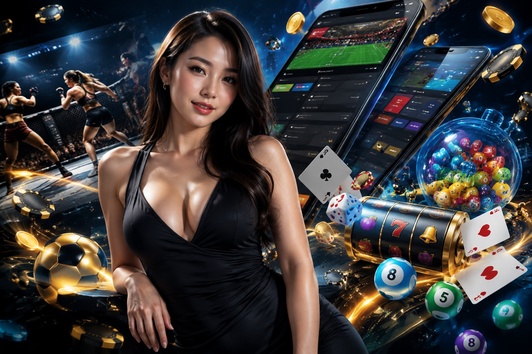 betin