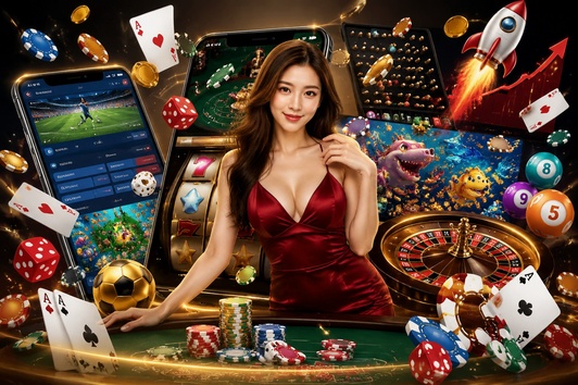 betin