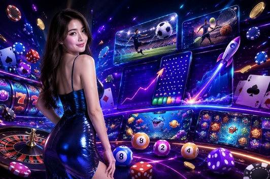 betin
