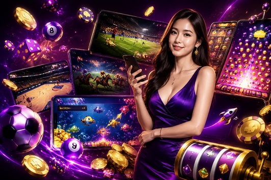 betin