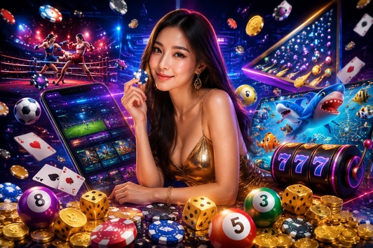 betin