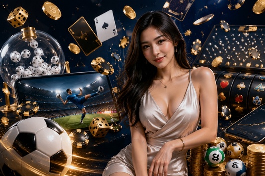 betin