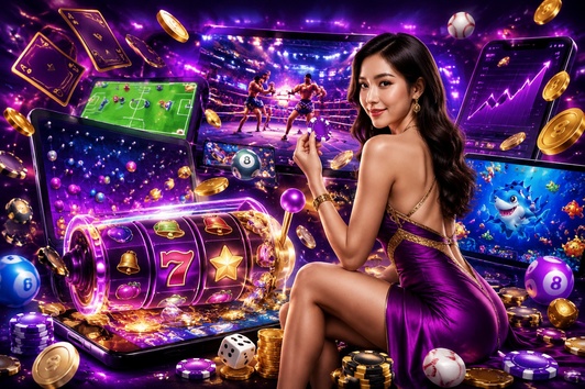 betin