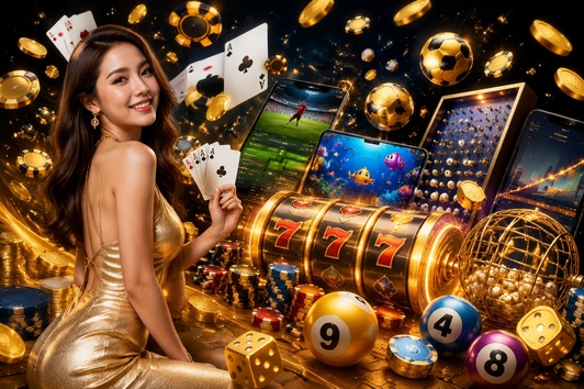 betin