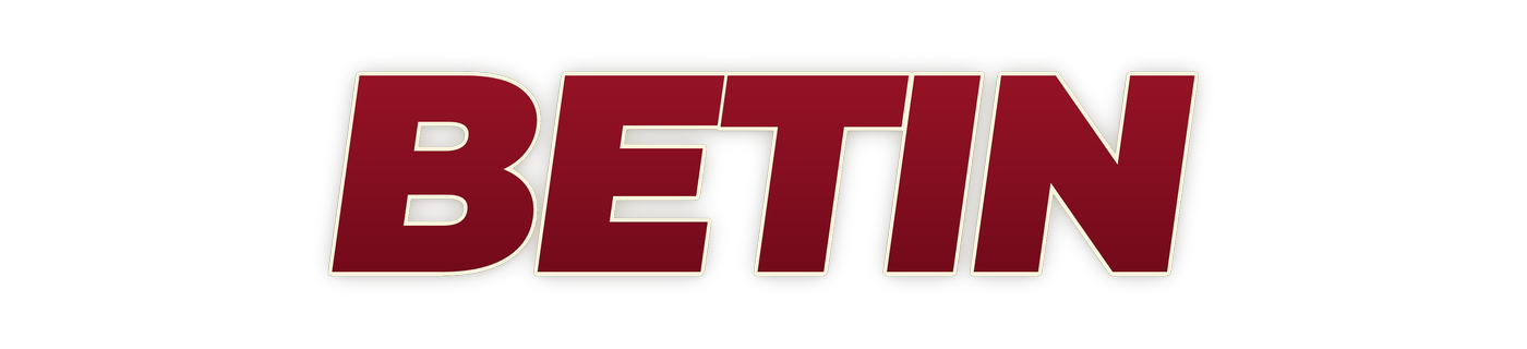 betin